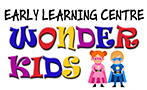 Wonder Kids