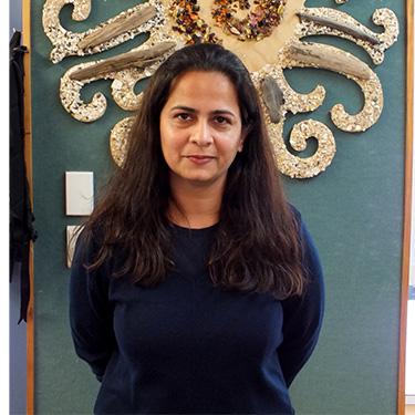 Himani